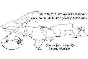 [image:2017 Rendezvous Map]