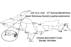 [image:2018 Rendezvous Map]