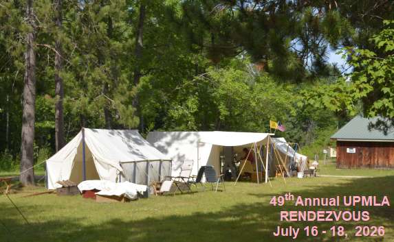 [img:26Renpic]