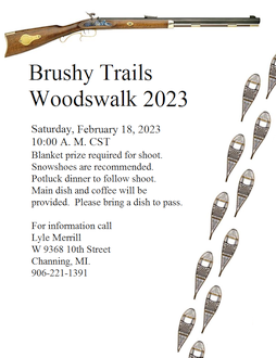 [img:2023 Brushy Trails Flyer]