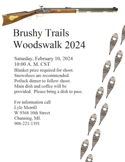 [img:2024 Brushy Trails Flyer]